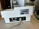 Clarity Urocheck 120 Urine Analyzer