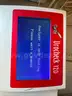 Clarity Urocheck 120 Urine Analyzer