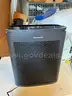 Honeywell Powerplus Series Air Filter