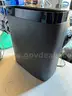 Honeywell Powerplus Series Air Filter