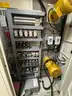 Advantest MPT 3000 EV 2 Tester