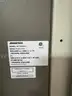 Advantest MPT 3000 EV 2 Tester