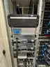 Advantest MPT 3000 EV 2 Tester