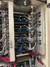 Advantest MPT 3000 EV 2 Tester