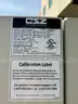 Advantest MPT 3000 EV 2 Tester