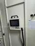 Advantest MPT 3000 EV 2 Tester