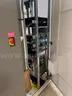 Advantest MPT 3000 EV 2 Tester