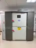 Advantest MPT 3000 EV 2 Tester