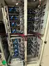 Advantest MPT 3000 EV 2 Tester