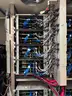 Advantest MPT 3000 EV 2 Tester