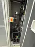 Advantest MPT 3000 EV 2 Tester