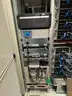 Advantest MPT 3000 EV 2 Tester