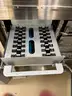 Advantest MPT 3000 EV 2 Tester