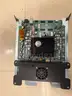 Advantest MPT 3000 EV 2 Tester