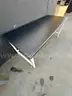 6 FT Lab Table
