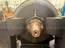 General Electric 42G405AE Direct Current Dynamometer