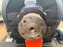 General Electric 42G405AE Direct Current Dynamometer