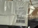 Case of 48x BRAND NEW Google Glass XE-C Explorer Edition