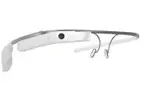 Case of 48x BRAND NEW Google Glass XE-C Explorer Edition