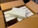 Case of 48x BRAND NEW Google Glass XE-C Explorer Edition