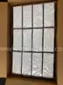 Case of 48x BRAND NEW Google Glass XE-C Explorer Edition