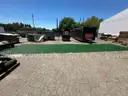 Lot of 5x Rolls of Artificial Grass/Turf