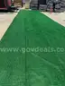 Lot of 5x Rolls of Artificial Grass/Turf