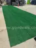 Lot of 5x Rolls of Artificial Grass/Turf