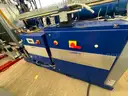 Avl Single Cylinder Compact Test Engine W/ Assorted Team Power Amplifiers