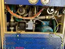 Avl Single Cylinder Compact Test Engine W/ Assorted Team Power Amplifiers