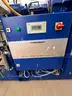Avl Single Cylinder Compact Test Engine W/ Assorted Team Power Amplifiers