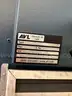 Avl Single Cylinder Compact Test Engine W/ Assorted Team Power Amplifiers