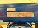 Avl Single Cylinder Compact Test Engine W/ Assorted Team Power Amplifiers