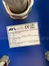Avl Single Cylinder Compact Test Engine W/ Assorted Team Power Amplifiers
