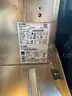 Zebra ZT410 Thermal Barcode Label Printer