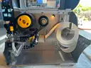 Zebra ZT410 Thermal Barcode Label Printer