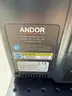 Andor Dragonfly 502 Spinning Disk Confocal Microscope