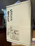 Andor Dragonfly 502 Spinning Disk Confocal Microscope