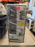 Andor Dragonfly 502 Spinning Disk Confocal Microscope
