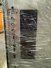 Andor Dragonfly 502 Spinning Disk Confocal Microscope