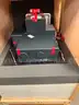 Andor Dragonfly 502 Spinning Disk Confocal Microscope