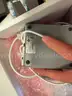 Andor Dragonfly 502 Spinning Disk Confocal Microscope