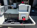 Andor Dragonfly 502 Spinning Disk Confocal Microscope