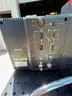 Andor Dragonfly 502 Spinning Disk Confocal Microscope