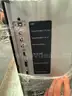 Andor Dragonfly 502 Spinning Disk Confocal Microscope