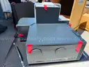 Andor Dragonfly 502 Spinning Disk Confocal Microscope