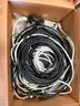 Andor Dragonfly 502 Spinning Disk Confocal Microscope