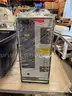 Andor Dragonfly 502 Spinning Disk Confocal Microscope