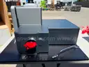 Andor Dragonfly 502 Spinning Disk Confocal Microscope