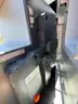 Andor Dragonfly 502 Spinning Disk Confocal Microscope